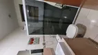 Foto 6 de Casa com 4 Quartos à venda, 220m² em Irajá, Rio de Janeiro