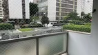 Foto 17 de Apartamento com 3 Quartos à venda, 140m² em Santa Cecília, São Paulo