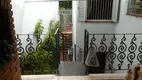 Foto 23 de Sobrado com 4 Quartos à venda, 160m² em Santa Cecília, São Paulo