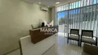 Foto 9 de Ponto Comercial para alugar, 143m² em Graça, Belo Horizonte