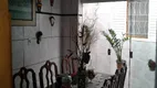 Foto 14 de Casa com 3 Quartos à venda, 198m² em Vila Carvalho, Sorocaba