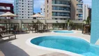 Foto 33 de Apartamento com 3 Quartos à venda, 100m² em Praia da Costa, Vila Velha