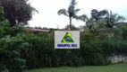 Foto 4 de Fazenda/Sítio com 3 Quartos à venda, 169400m² em Rio Acima, Atibaia