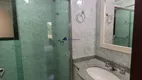 Foto 5 de Apartamento com 3 Quartos para alugar, 96m² em Centro, Jundiaí