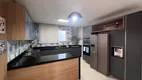 Foto 4 de Casa de Condomínio com 4 Quartos para alugar, 340m² em Cidade Alpha, Eusébio