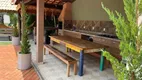 Foto 17 de Fazenda/Sítio com 3 Quartos à venda, 180m² em Cafezal Vii, Itupeva