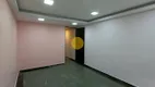 Foto 11 de Prédio Comercial para alugar, 97m² em Vila Romana, São Paulo