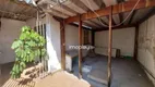 Foto 11 de Ponto Comercial para venda ou aluguel, 162m² em Moema, São Paulo