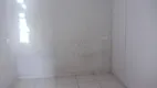 Foto 2 de Casa com 2 Quartos à venda, 170m² em Jardim Nunes, São José do Rio Preto