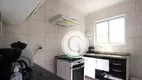Foto 11 de Casa de Condomínio com 2 Quartos à venda, 72m² em Butantã, São Paulo