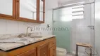 Foto 9 de Apartamento com 3 Quartos à venda, 185m² em Higienópolis, São Paulo