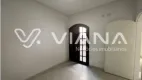 Foto 17 de Imóvel Comercial com 3 Quartos para venda ou aluguel, 177m² em Osvaldo Cruz, São Caetano do Sul