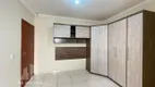 Foto 13 de Casa com 3 Quartos à venda, 125m² em Residencial Santa Luiza I, Nova Odessa