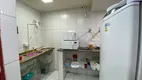 Foto 13 de Ponto Comercial à venda, 70m² em Tijuca, Rio de Janeiro