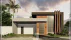 Foto 4 de Casa com 3 Quartos à venda, 220m² em Condominio Figueira Garden, Atibaia