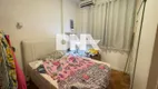 Foto 13 de Apartamento com 2 Quartos à venda, 81m² em Leblon, Rio de Janeiro