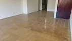 Foto 7 de Apartamento com 3 Quartos à venda, 141m² em Ponta Verde, Maceió