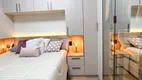 Foto 9 de Apartamento com 1 Quarto à venda, 58m² em Bela Vista, São Paulo