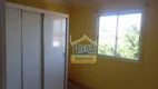 Foto 14 de Apartamento com 2 Quartos à venda, 52m² em Jardim Interlagos, Hortolândia