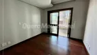 Foto 13 de Apartamento com 3 Quartos à venda, 110m² em Madureira, Caxias do Sul