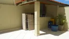 Foto 15 de Apartamento com 1 Quarto para alugar, 39m² em Ribeirânia, Ribeirão Preto