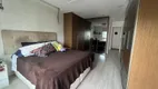 Foto 6 de Apartamento com 4 Quartos à venda, 231m² em Barra da Tijuca, Rio de Janeiro
