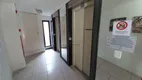 Foto 104 de Apartamento com 2 Quartos para alugar, 148m² em Meireles, Fortaleza