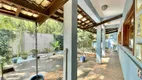 Foto 46 de Casa de Condomínio com 4 Quartos à venda, 436m² em Altos de São Fernando, Jandira