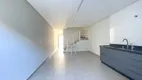 Foto 18 de Casa com 3 Quartos à venda, 106m² em Salto do Norte, Blumenau