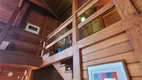 Foto 11 de Casa de Condomínio com 4 Quartos à venda, 350m² em Rio Abaixo, Mairiporã