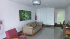 Foto 2 de Apartamento com 3 Quartos à venda, 125m² em Balneario Florida, Praia Grande