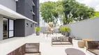 Foto 46 de Apartamento com 3 Quartos à venda, 86m² em Boa Vista, Curitiba