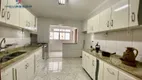 Foto 16 de Apartamento com 3 Quartos à venda, 118m² em Nova Campinas, Campinas