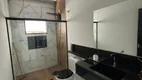 Foto 31 de Casa de Condomínio com 3 Quartos à venda, 200m² em Residencial Lagos D Icaraí , Salto