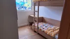 Foto 17 de Apartamento com 2 Quartos à venda, 45m² em Várzea, Recife