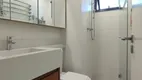 Foto 10 de Apartamento com 3 Quartos à venda, 87m² em Vila Leopoldina, São Paulo