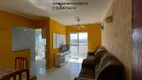 Foto 8 de Apartamento com 2 Quartos à venda, 66m² em Jardim Praia Grande, Mongaguá