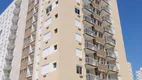 Foto 13 de Apartamento com 2 Quartos à venda, 61m² em Anil, Rio de Janeiro