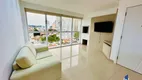 Foto 10 de Apartamento com 3 Quartos à venda, 85m² em Centro, Balneário Camboriú
