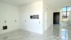 Foto 3 de Casa de Condomínio com 3 Quartos à venda, 150m² em Deltaville, Biguaçu