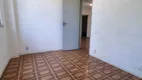 Foto 8 de Apartamento com 2 Quartos à venda, 62m² em Cosmorama, Mesquita