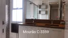 Foto 17 de Apartamento com 3 Quartos à venda, 134m² em Ponta Negra, Manaus