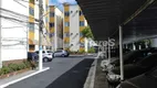 Foto 25 de Apartamento com 3 Quartos à venda, 60m² em Campinho, Rio de Janeiro