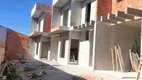 Foto 24 de Sobrado com 3 Quartos à venda, 100m² em Pinheirinho, Curitiba