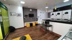 Foto 29 de Apartamento com 2 Quartos à venda, 75m² em Alto Da Boa Vista, São Paulo