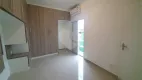 Foto 9 de Sobrado com 3 Quartos à venda, 212m² em Vila Lavínia, Mogi das Cruzes