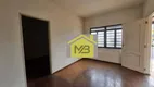 Foto 14 de Casa com 2 Quartos para alugar, 148m² em Vila Frezzarin, Americana