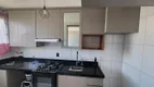 Foto 9 de Apartamento com 2 Quartos para alugar, 45m² em Vila Carminha, Campinas