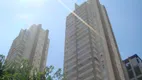 Foto 2 de Apartamento com 4 Quartos para alugar, 300m² em Moema, São Paulo