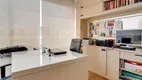 Foto 29 de Apartamento com 4 Quartos à venda, 300m² em Moema, São Paulo